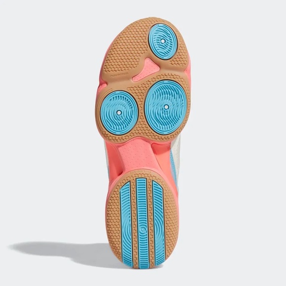 ADIDAS D ROSE 1.5 RESTOMOD SIZE 9 - Picture 3 of 7